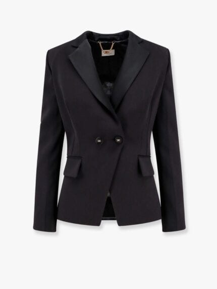 ELISABETTA FRANCHI BLAZER