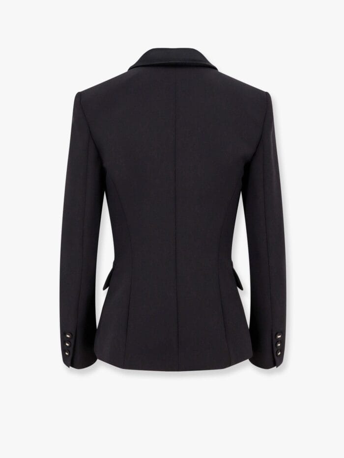 ELISABETTA FRANCHI BLAZER