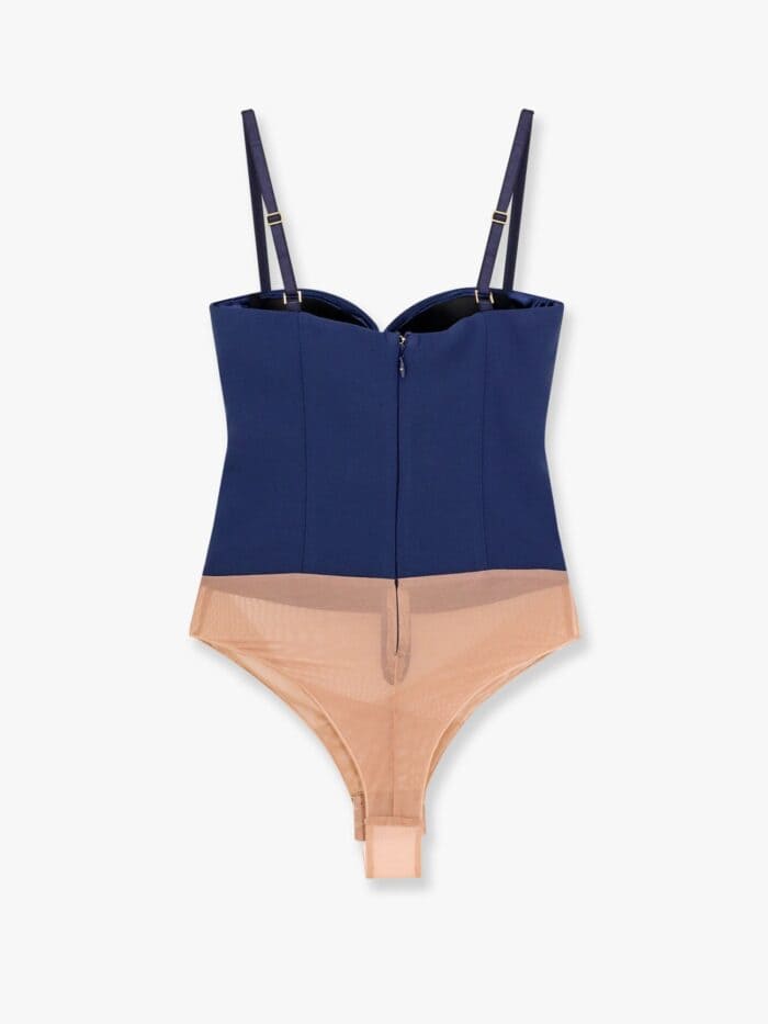 ELISABETTA FRANCHI BODY