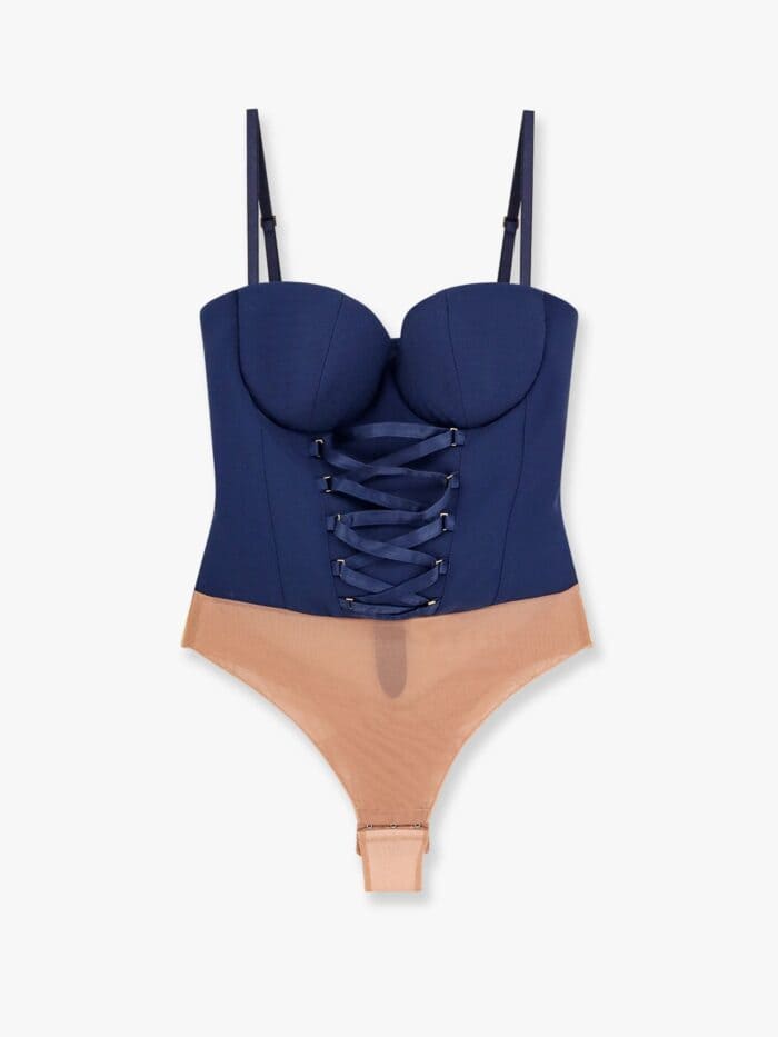 ELISABETTA FRANCHI BODY