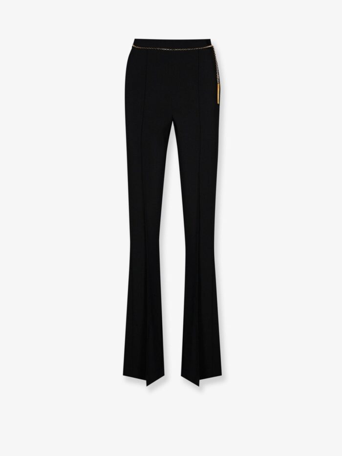 Elisabetta Franchi Cady Trousers