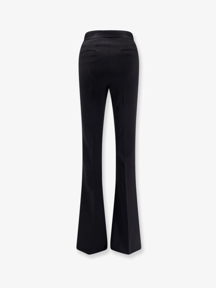 Elisabetta Franchi Celana Daily Trousers