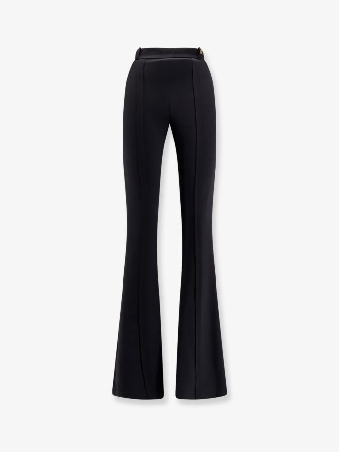 Elisabetta Franchi Celana Daily Trousers