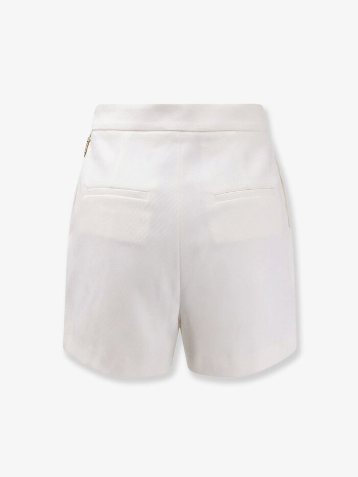 Elisabetta Franchi Daily Shorts