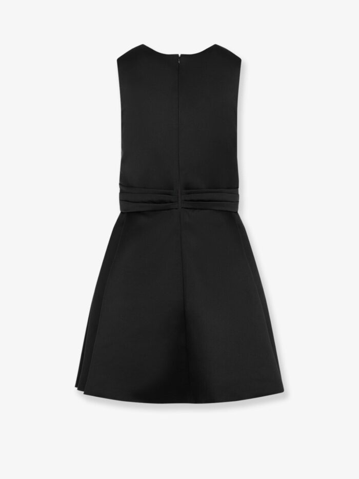 Elisabetta Franchi Events Mini Dress