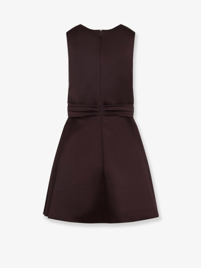 Elisabetta Franchi Events Mini Dress