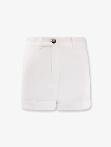 Elisabetta Franchi Events Shorts