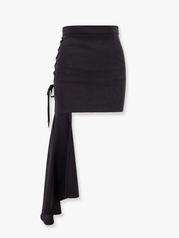 ELISABETTA FRANCHI SKIRT