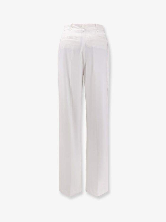 Elisabetta Franchi Stretch Trousers