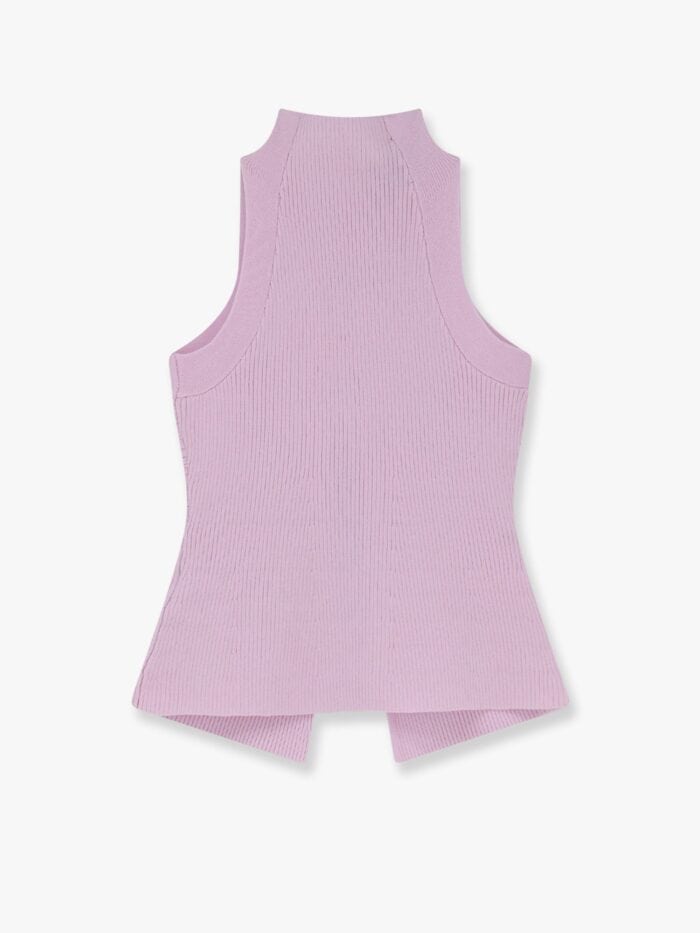 ELISABETTA FRANCHI TOP