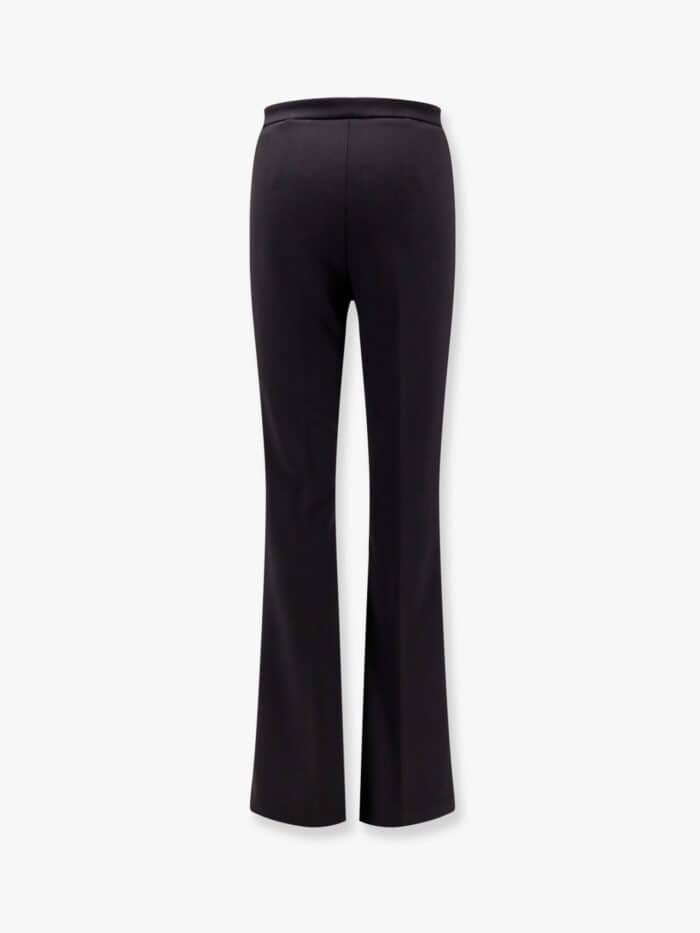 ELISABETTA FRANCHI TROUSER