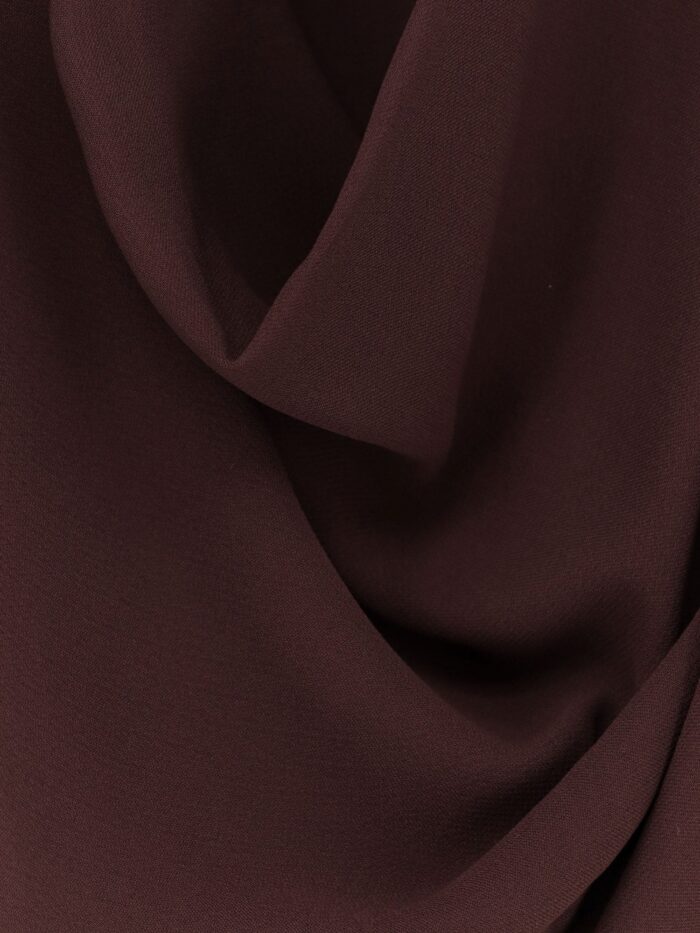 Elisabetta Franchi Viscose Body Shirt