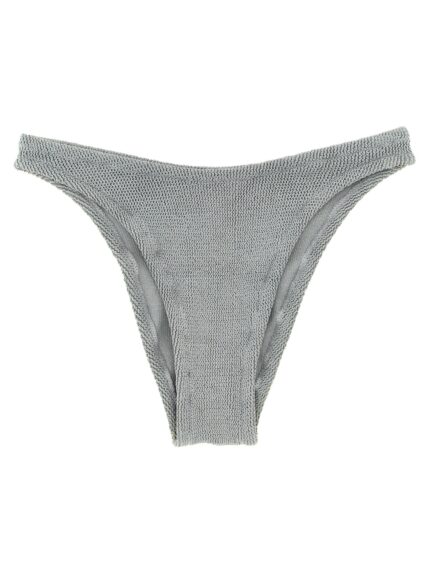 MC2 SAINT BARTH 'Elise' Bikini Briefs