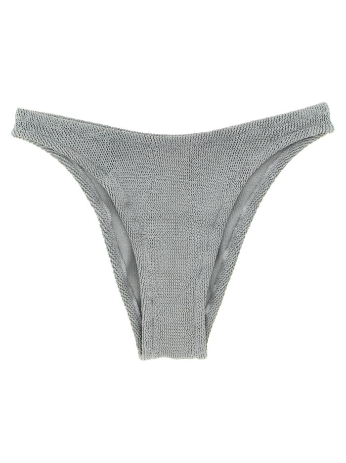 mc2 saint barth 'elise' bikini briefs MC2 SAINT BARTH 'Elise' Bikini Briefs