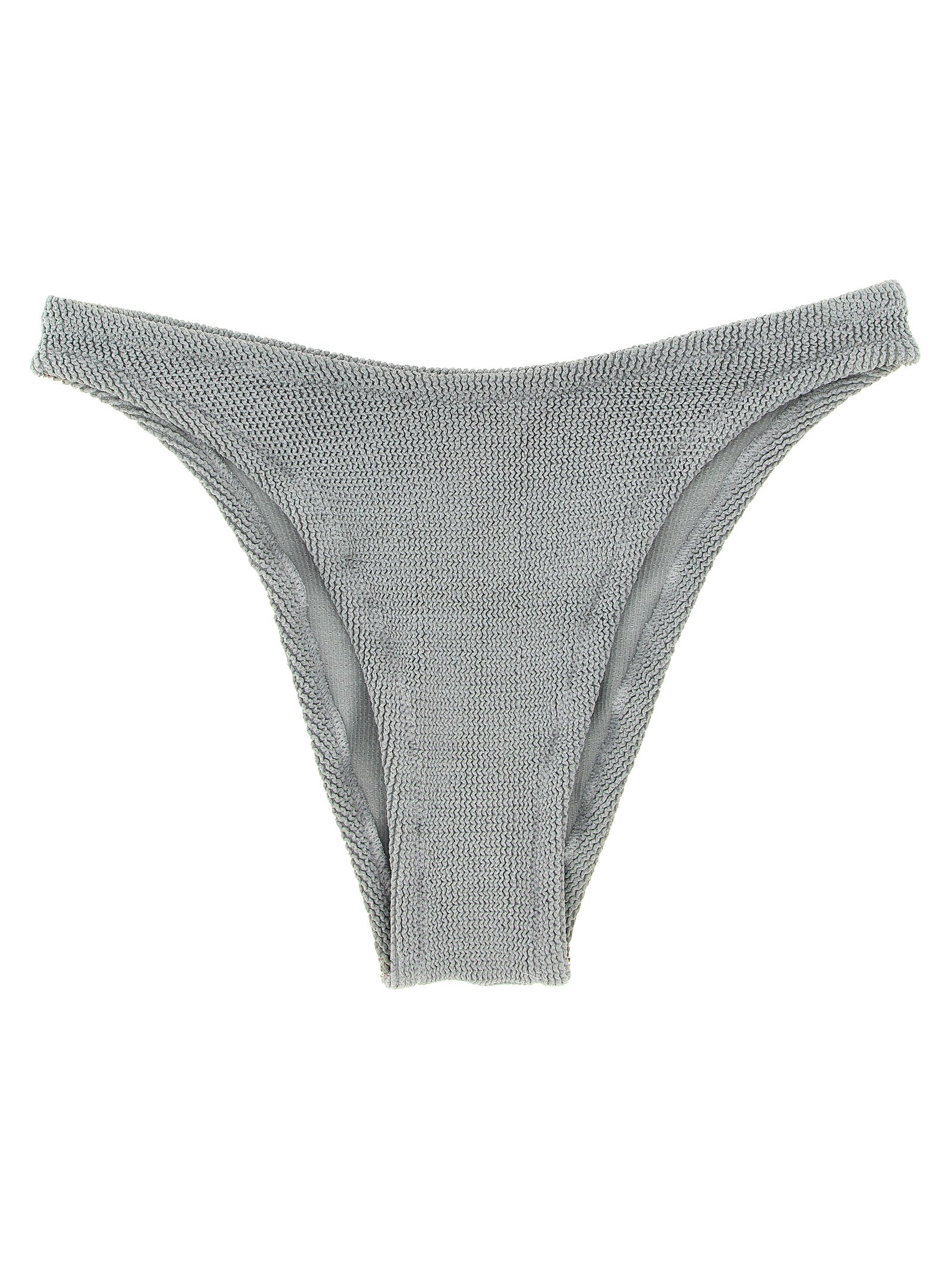 MC2 SAINT BARTH 'Elise' Bikini Briefs