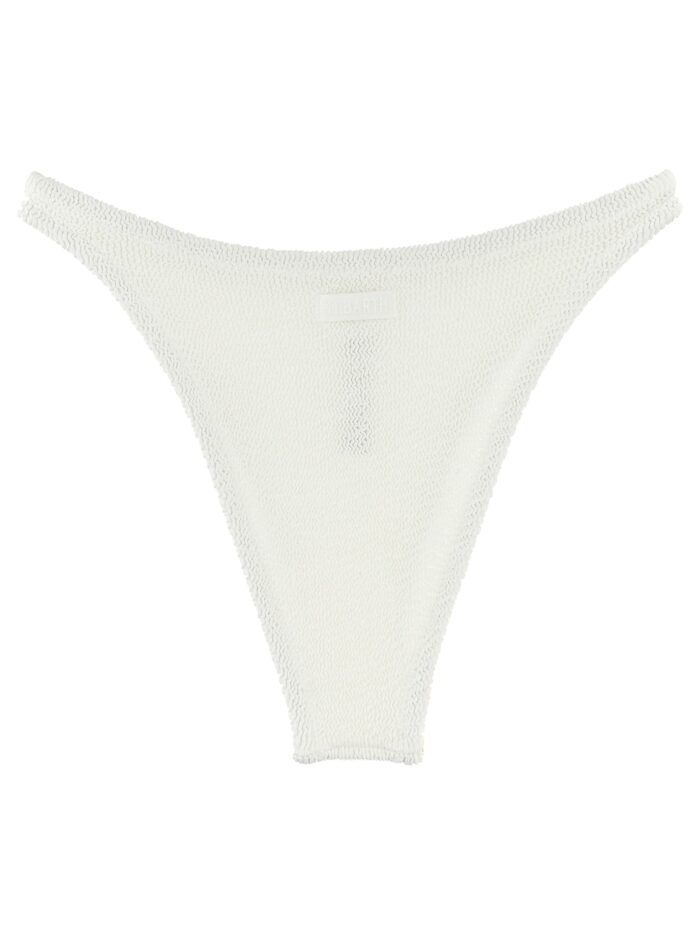MC2 SAINT BARTH 'Elise' Bikini Briefs