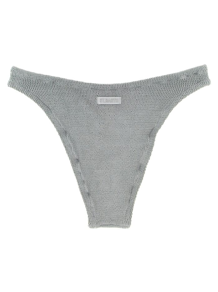 MC2 SAINT BARTH 'Elise' Bikini Briefs
