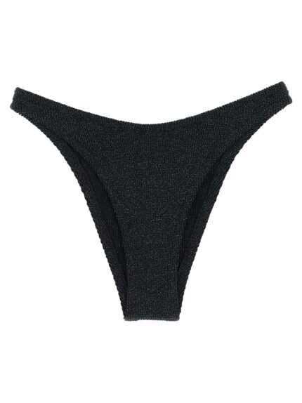 MC2 SAINT BARTH 'Elise' Bikini Briefs
