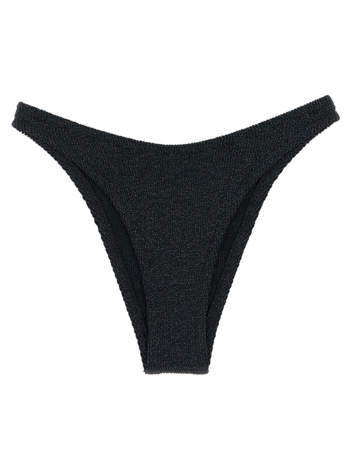 mc2 saint barth 'elise' bikini briefs MC2 SAINT BARTH 'Elise' Bikini Briefs
