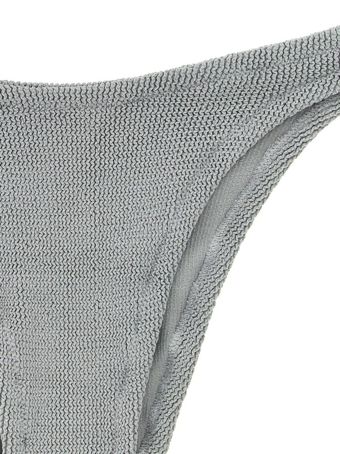 MC2 SAINT BARTH 'Elise' Bikini Briefs