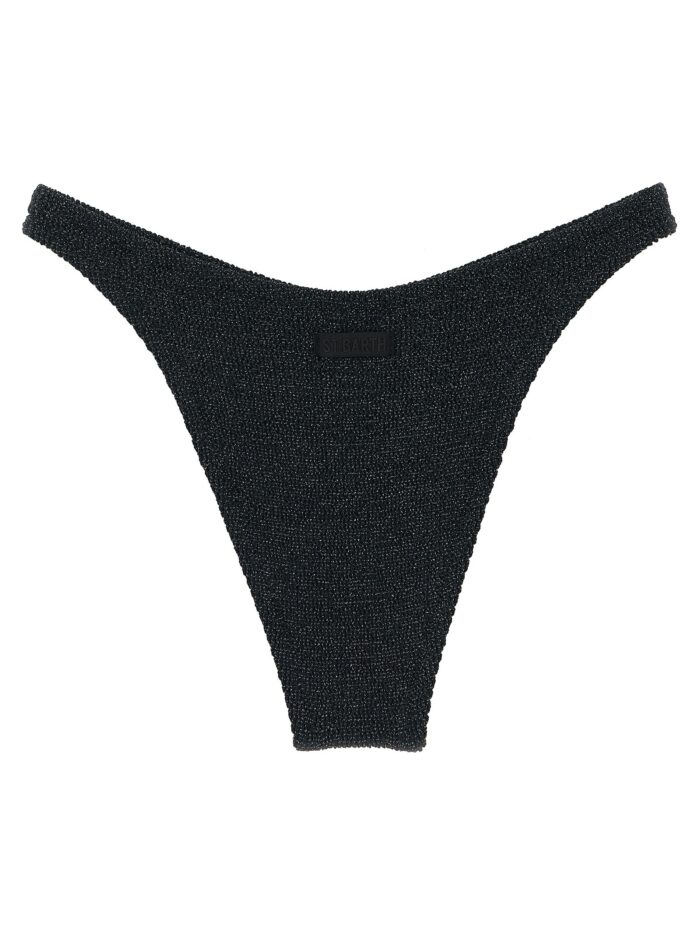 MC2 SAINT BARTH 'Elise' Bikini Briefs
