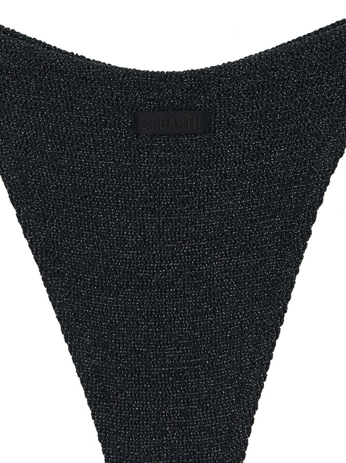 MC2 SAINT BARTH 'Elise' Bikini Briefs