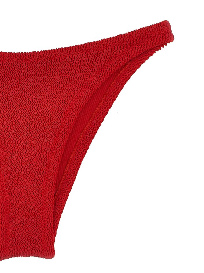 MC2 SAINT BARTH 'Elise' Bikini Briefs