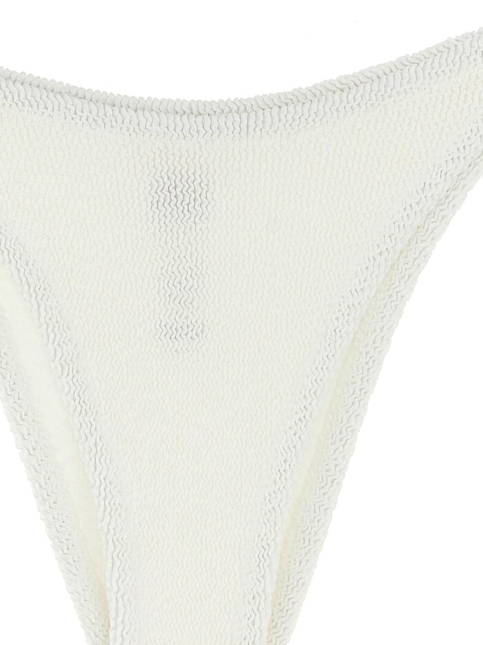 MC2 SAINT BARTH 'Elise' Bikini Briefs