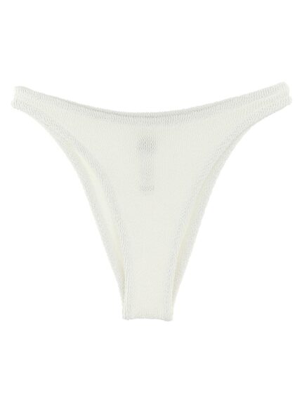 MC2 SAINT BARTH 'Elise' Bikini Briefs