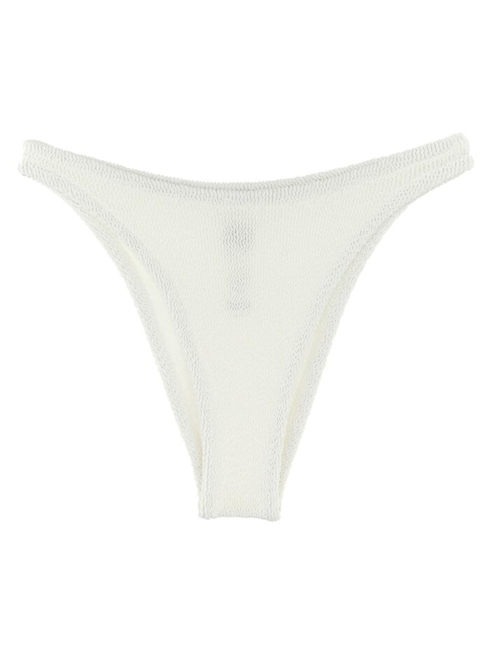 mc2 saint barth 'elise' bikini briefs MC2 SAINT BARTH 'Elise' Bikini Briefs