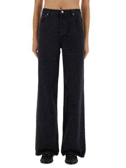 A.p.c. "elizabeth" Jeans
