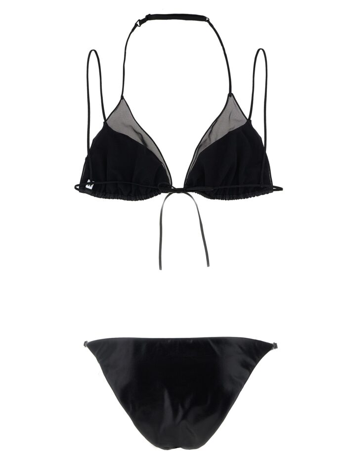 ALLIS 'Ella' Bikini