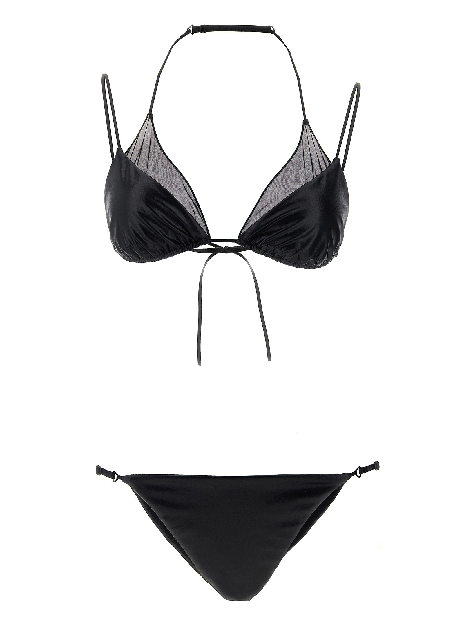 ALLIS 'Ella' Bikini
