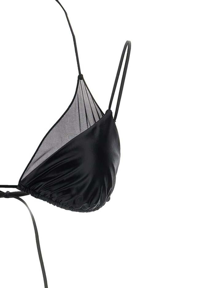 ALLIS 'Ella' Bikini