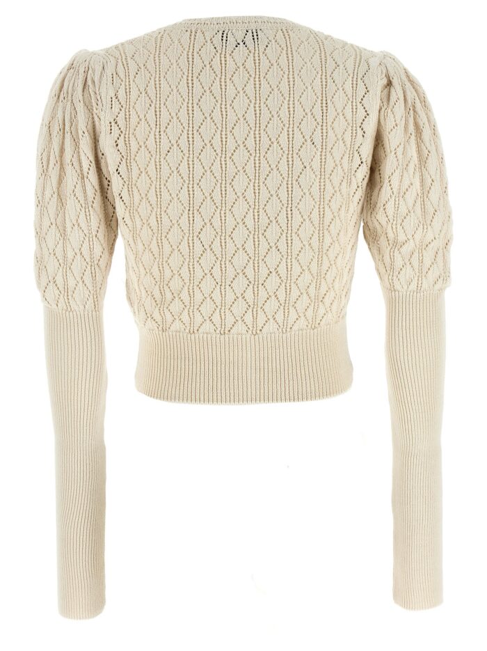 Vivienne Westwood 'Ella' Cardigan