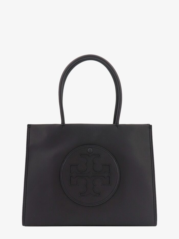 tory burch ella small leather handbag Tory Burch Ella Small Leather Handbag