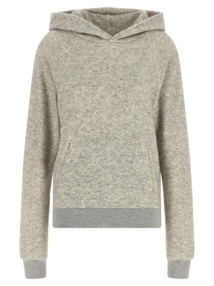 KHAITE 'Ellen' Hoodie