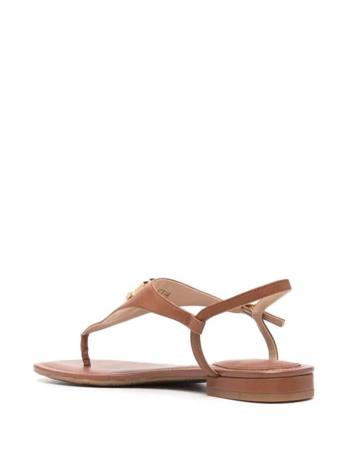 Ellington Sandals