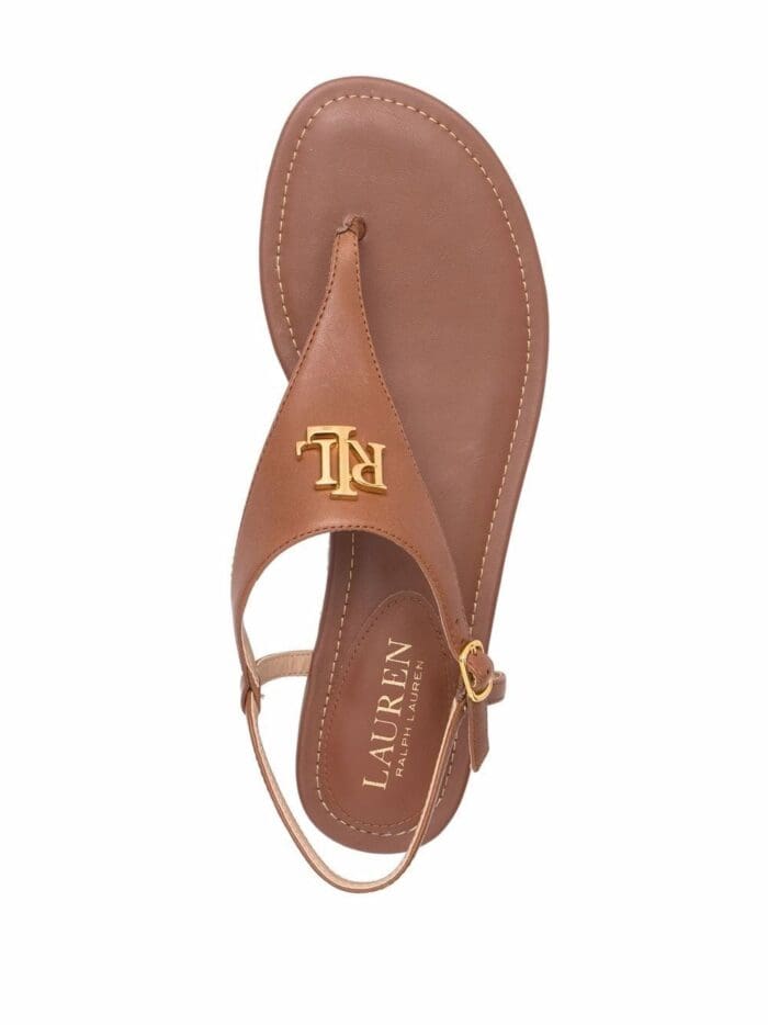 Ellington Sandals