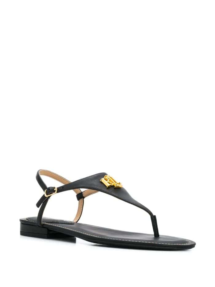 Ellington Sandals