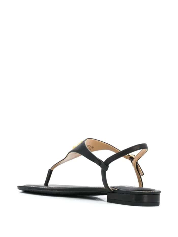 Ellington Sandals