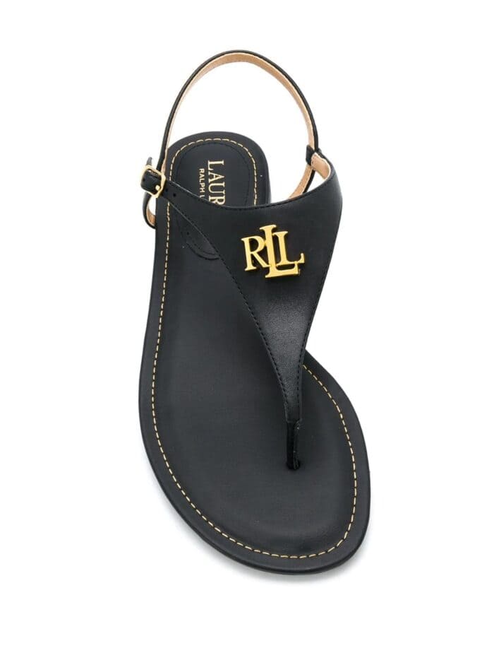 Ellington Sandals