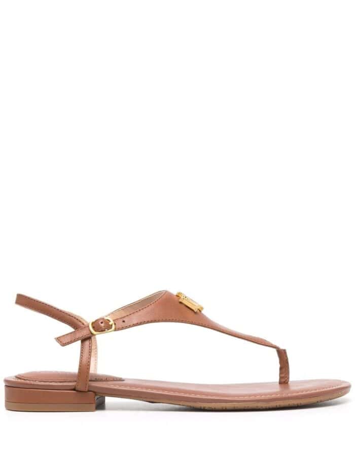 Ellington Sandals