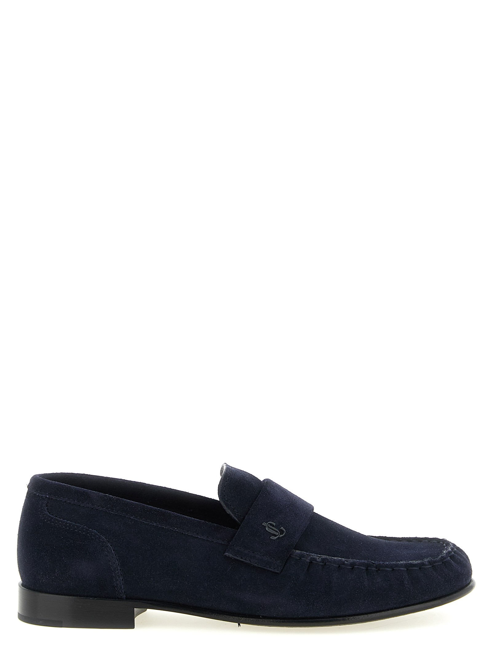 Jimmy Choo 'Ellis' Loafers