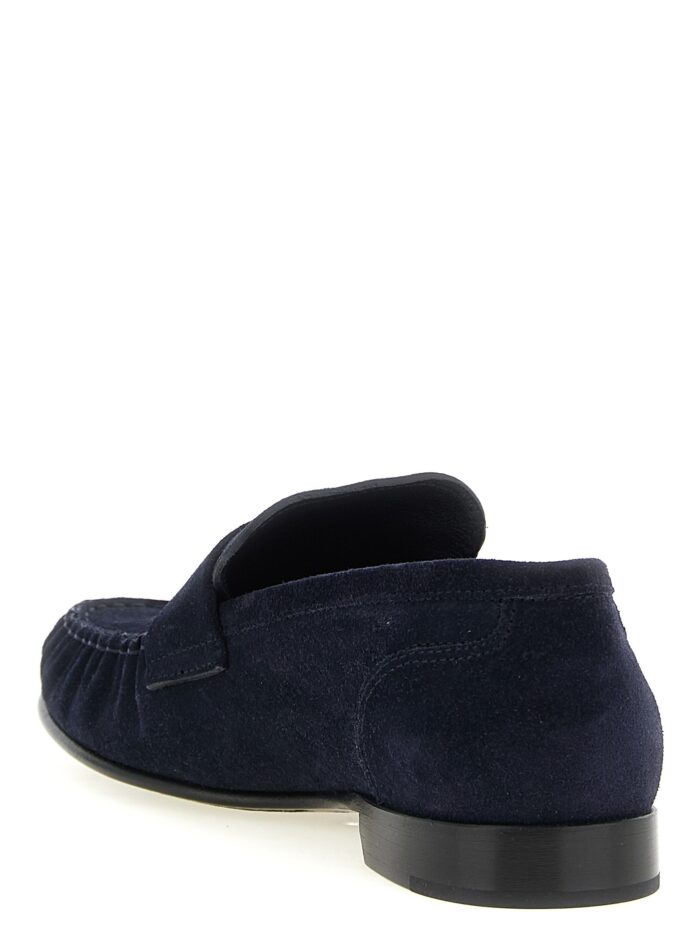 Jimmy Choo 'Ellis' Loafers
