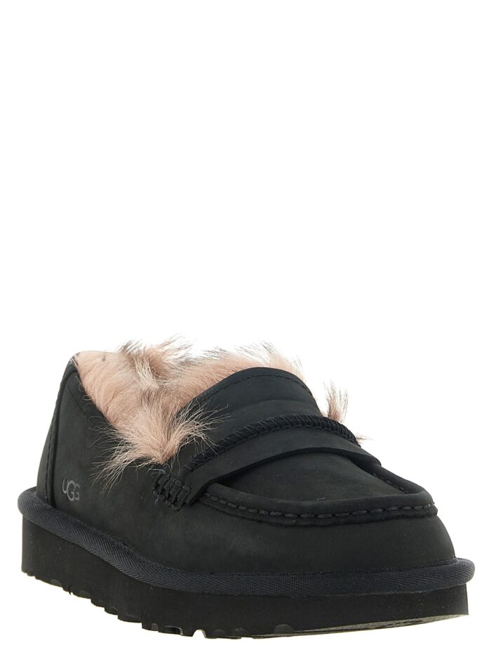 Ugg 'Ellis' Loafers