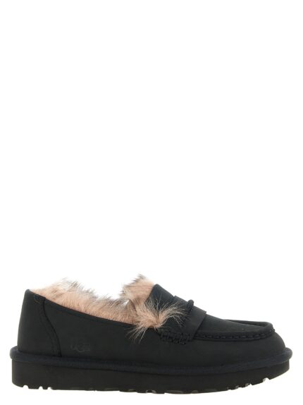 Ugg 'Ellis' Loafers