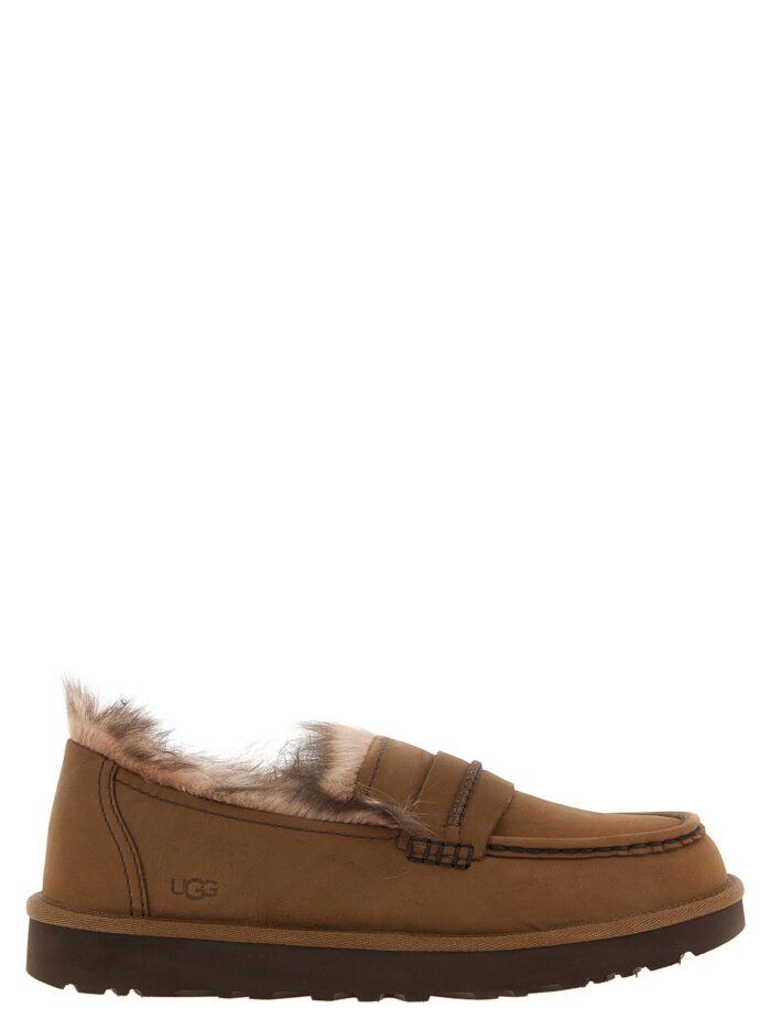 ugg 'ellis' loafers Ugg 'Ellis' Loafers