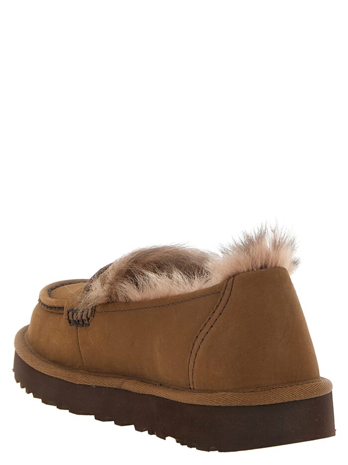Ugg 'Ellis' Loafers