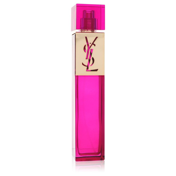 Elle By Yves Saint Laurent - Eau De Parfum Spray (unboxed) 3 Oz